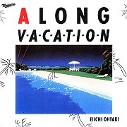 r^A LONG VACATION