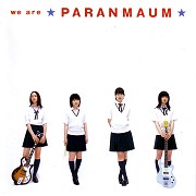 p[}E^we are PARANMAUM